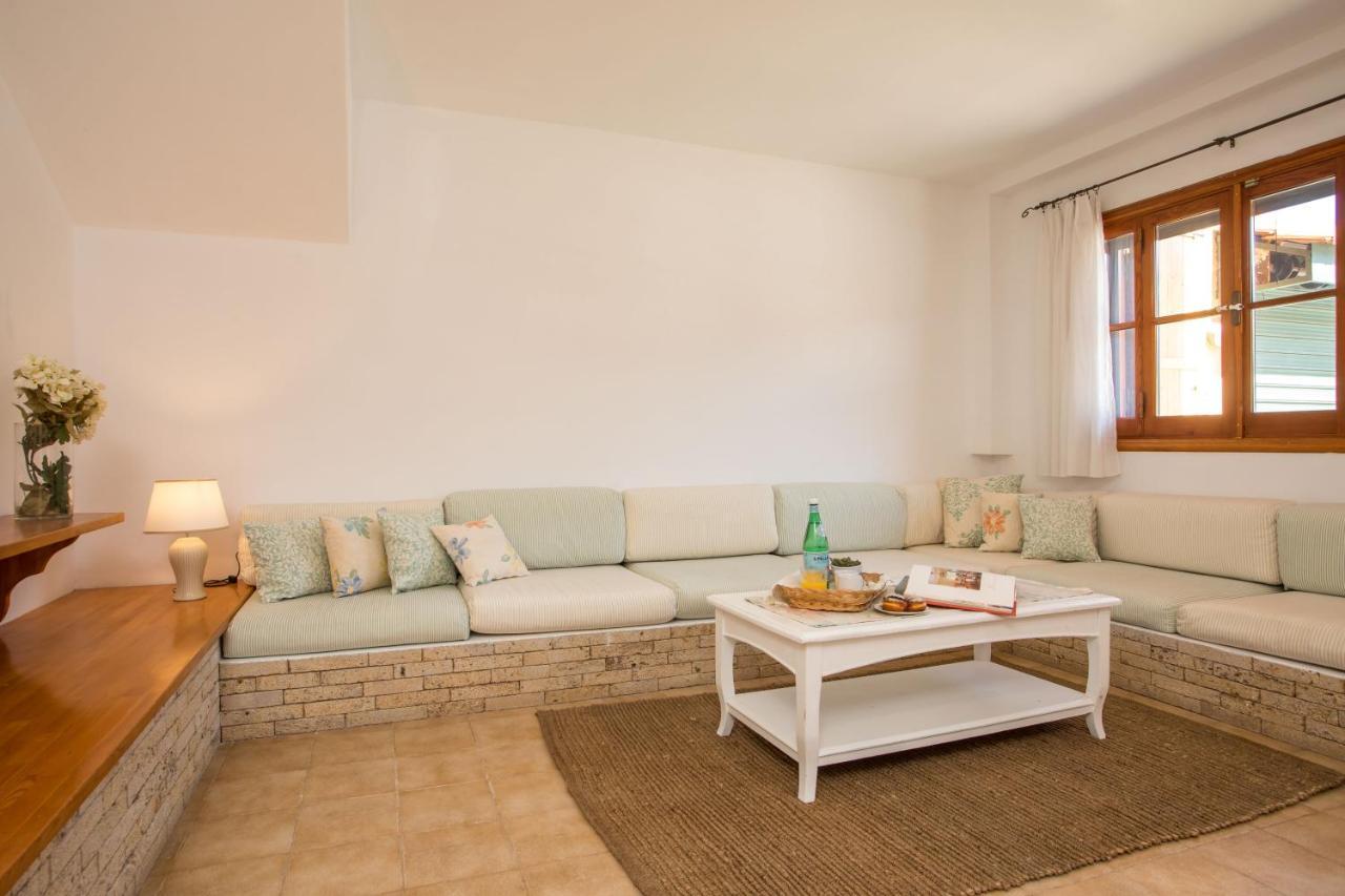 Emarmene Home With Private Pool Near Rhodes Town & Airport Koskinou  Extérieur photo
