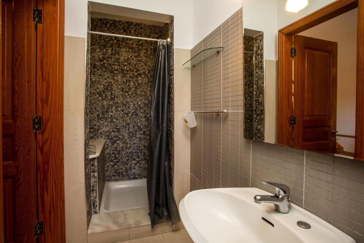 Emarmene Home With Private Pool Near Rhodes Town & Airport Koskinou  Extérieur photo